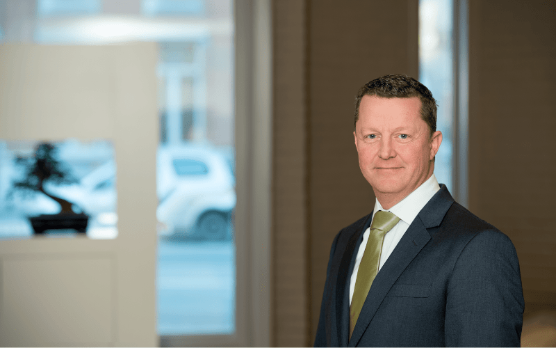 Uitvaartzorg Vercruysse DELA